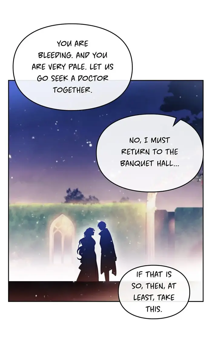 Villains Are Destined to Die Chapter 16 image 11_optimized